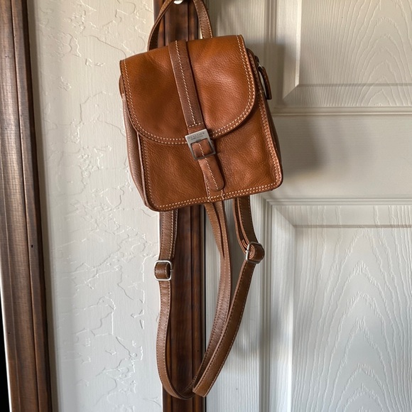 Cole Reaction Bags Cole Reaction Backpack Bag